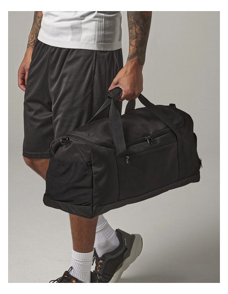 BAG-BG561-Medium Training Holdall 2